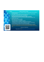 MA Research.pdf